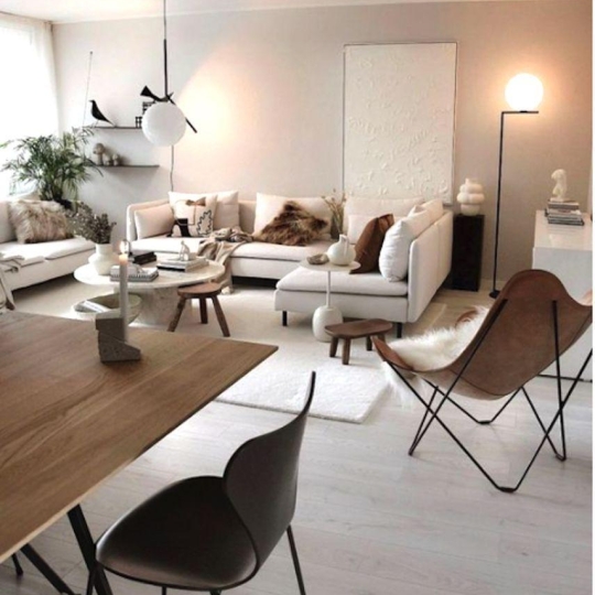  Annonces LYON 1ER : Appartement | BOURGOIN-JALLIEU (38300) | 41 m2 | 210 000 € 