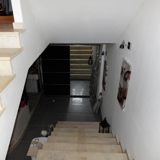  Annonces LYON 1ER : Appartement | TROYES (10000) | 75 m2 | 650 € 