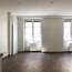  Annonces LYON1 : Appartement | LYON (69001) | 27 m2 | 585 € 