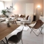  Annonces LYON 1ER : Appartement | BOURGOIN-JALLIEU (38300) | 41 m2 | 210 000 € 