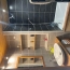  Annonces LYON 1ER : Apartment | LYON (69001) | 79 m2 | 315 000 € 