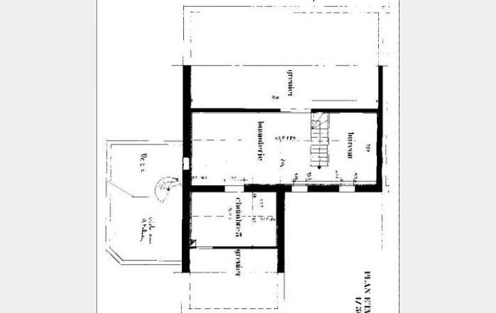 Annonces LYON 1ER : Maison / Villa | MONTPELLIER (34080) | 150 m2 | 320 000 € 