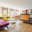  Annonces LYON 1ER : Apartment | LYON (69001) | 123 m2 | 3 500 € 