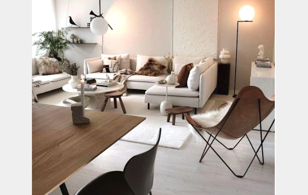 Annonces LYON 1ER : Apartment | BOURGOIN-JALLIEU (38300) | 41 m2 | 210 000 € 