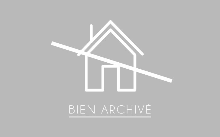 Annonces LYON 1ER : Maison / Villa | AIX-LES-BAINS (73100) | 180 m2  